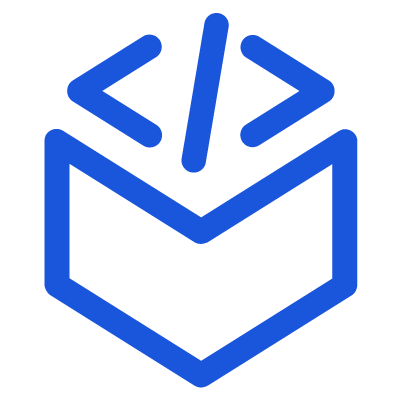 Coders Toolbox
