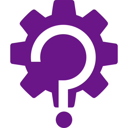 Random Generator