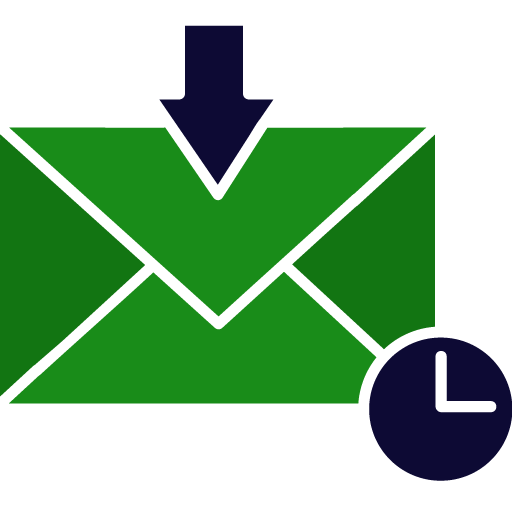 MailTemp